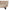 Tabouret de bar Cloudy