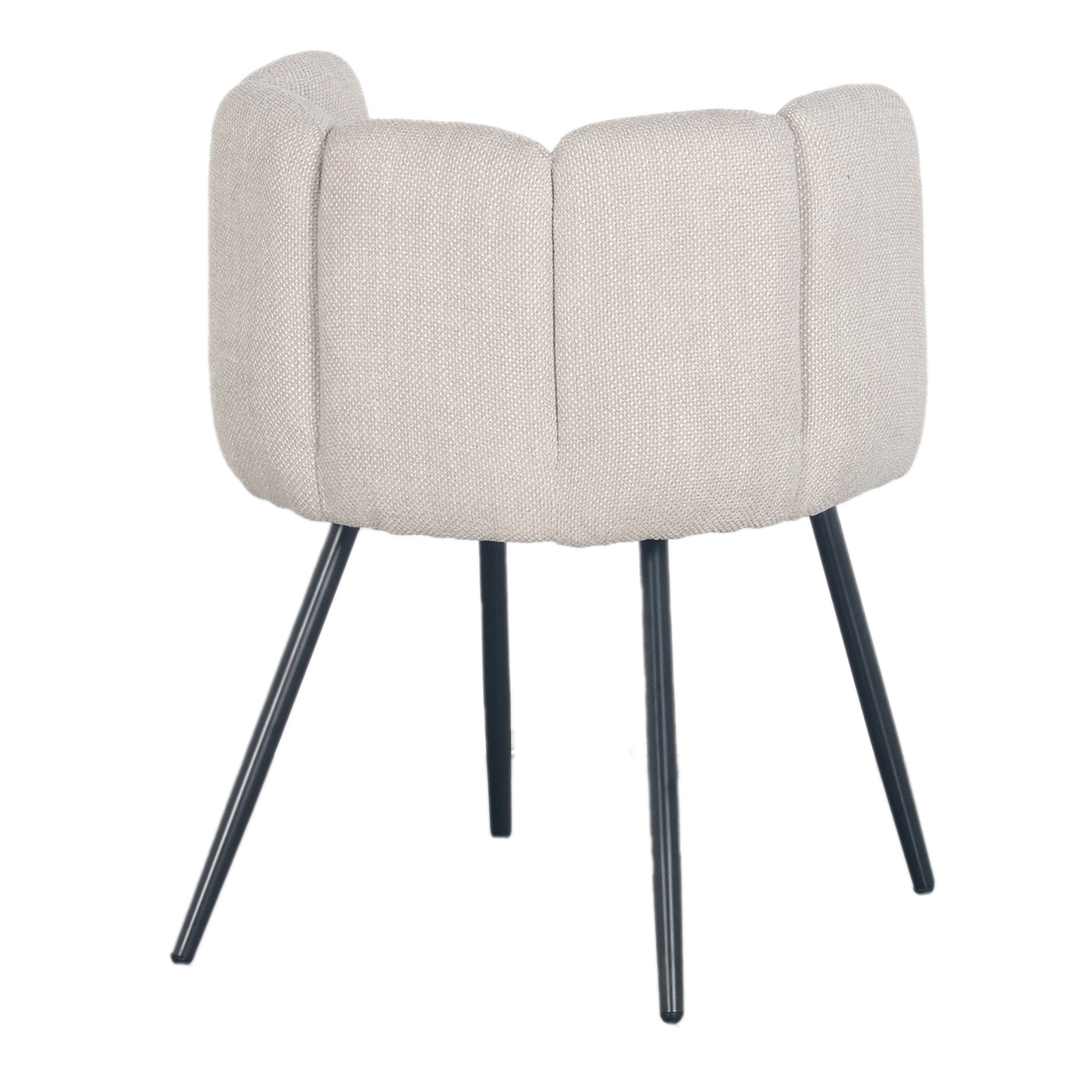 Chaise High Five
