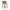 Tabouret de cuisine Cloudy