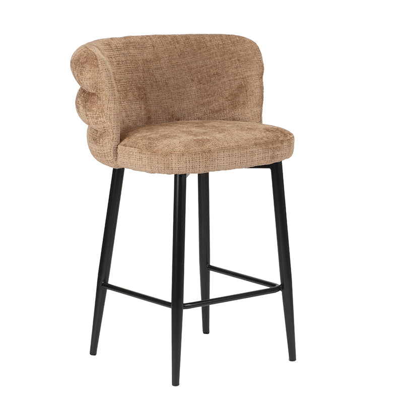 Tabouret de cuisine Cloudy