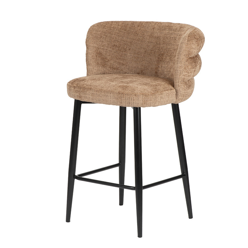 Tabouret de cuisine Cloudy