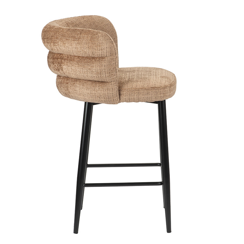 Tabouret de cuisine Cloudy