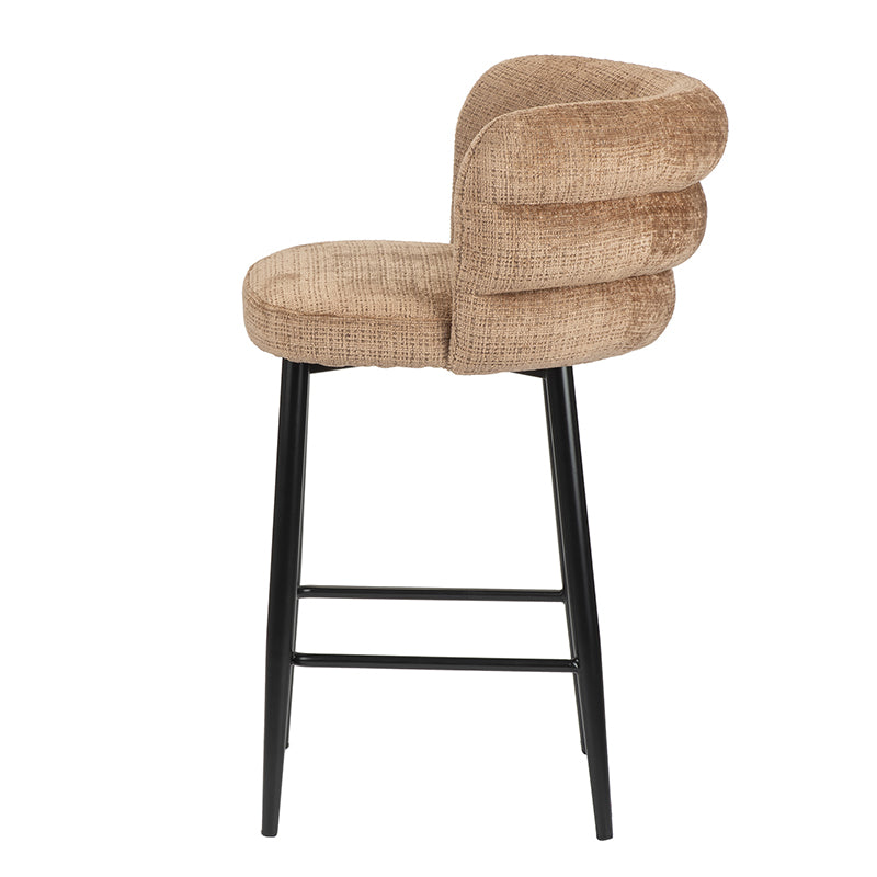Tabouret de cuisine Cloudy