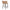 Tabouret de cuisine Cloudy