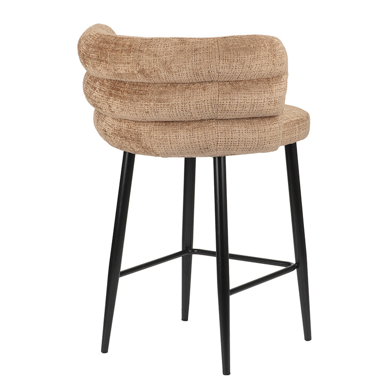 Tabouret de cuisine Cloudy