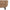 Tabouret de cuisine Cloudy