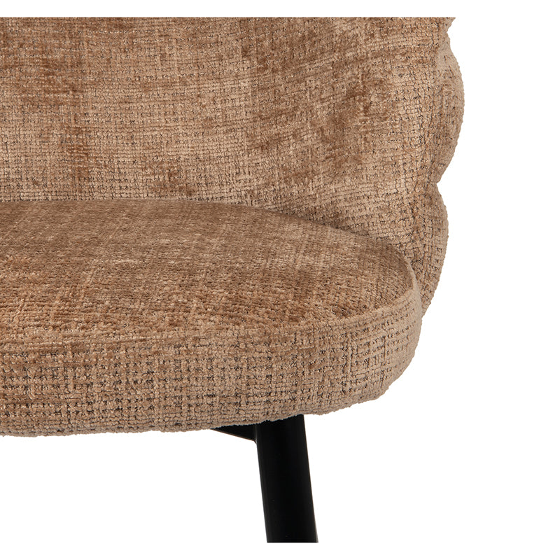 Tabouret de cuisine Cloudy