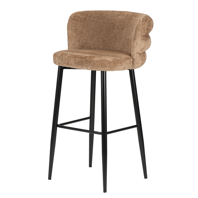 Tabouret de bar Cloudy