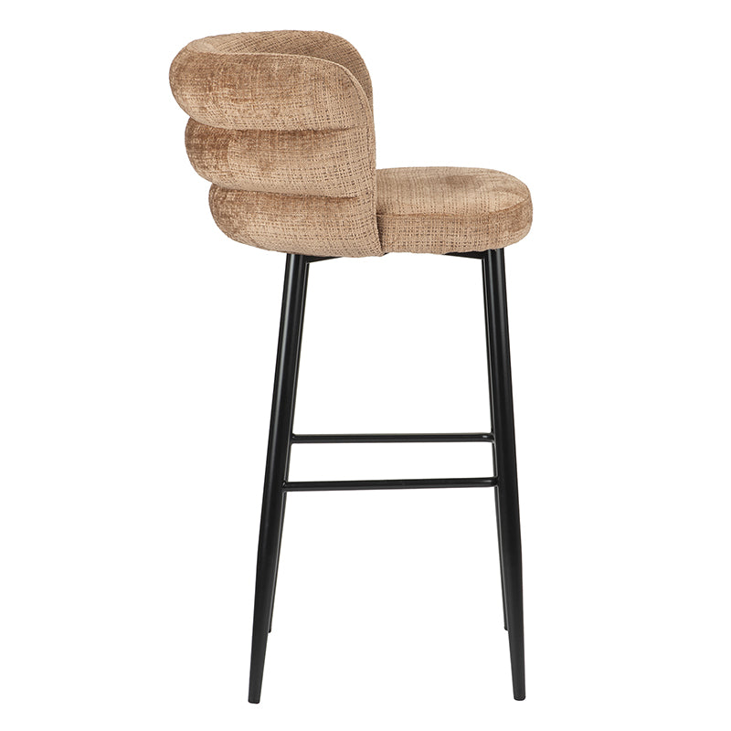 Tabouret de bar Cloudy