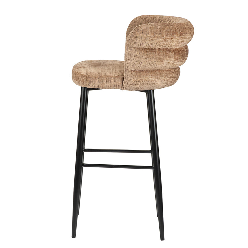 Tabouret de bar Cloudy
