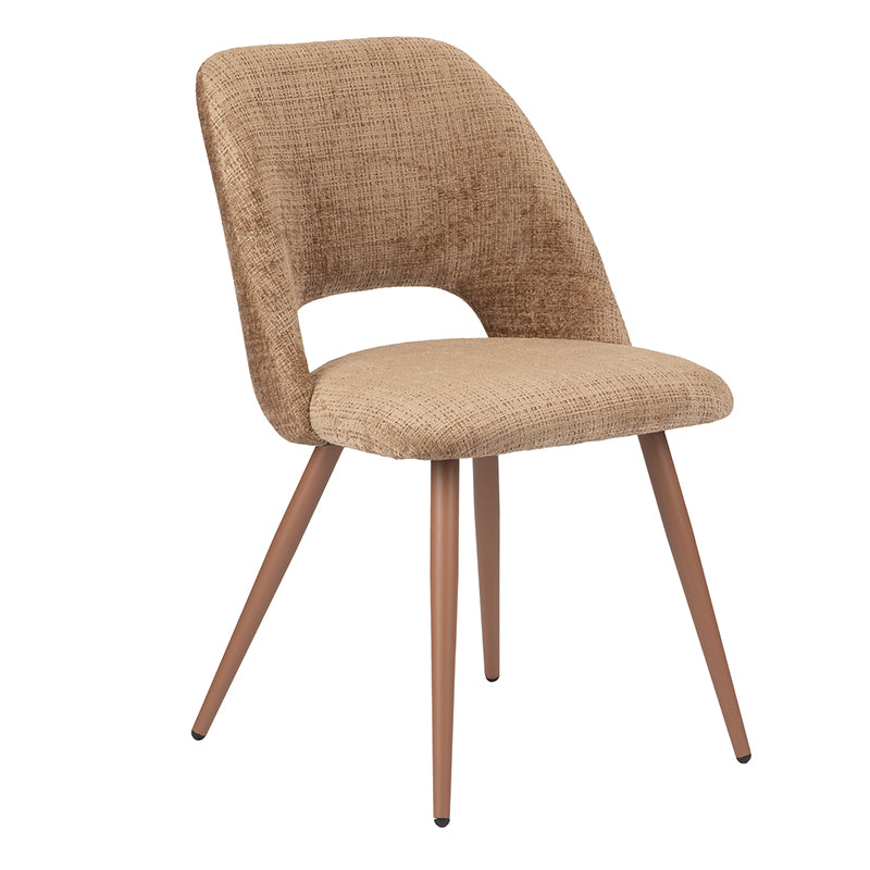 Chaise de séjour Arc