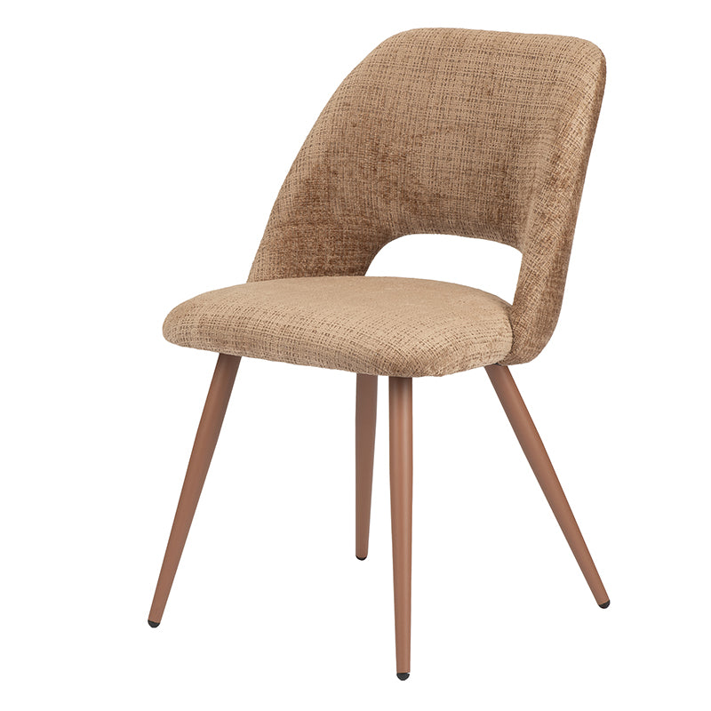 Chaise de séjour Arc