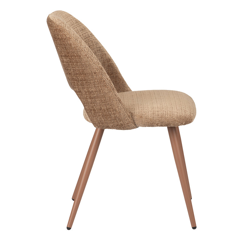 Chaise de séjour Arc