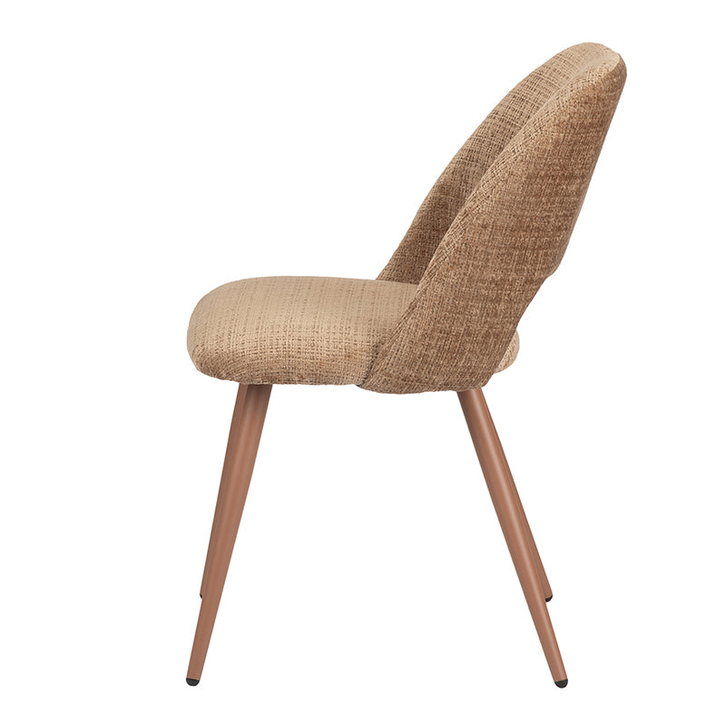 Chaise de séjour Arc