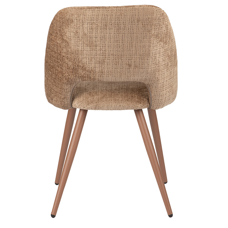 Chaise de séjour Arc