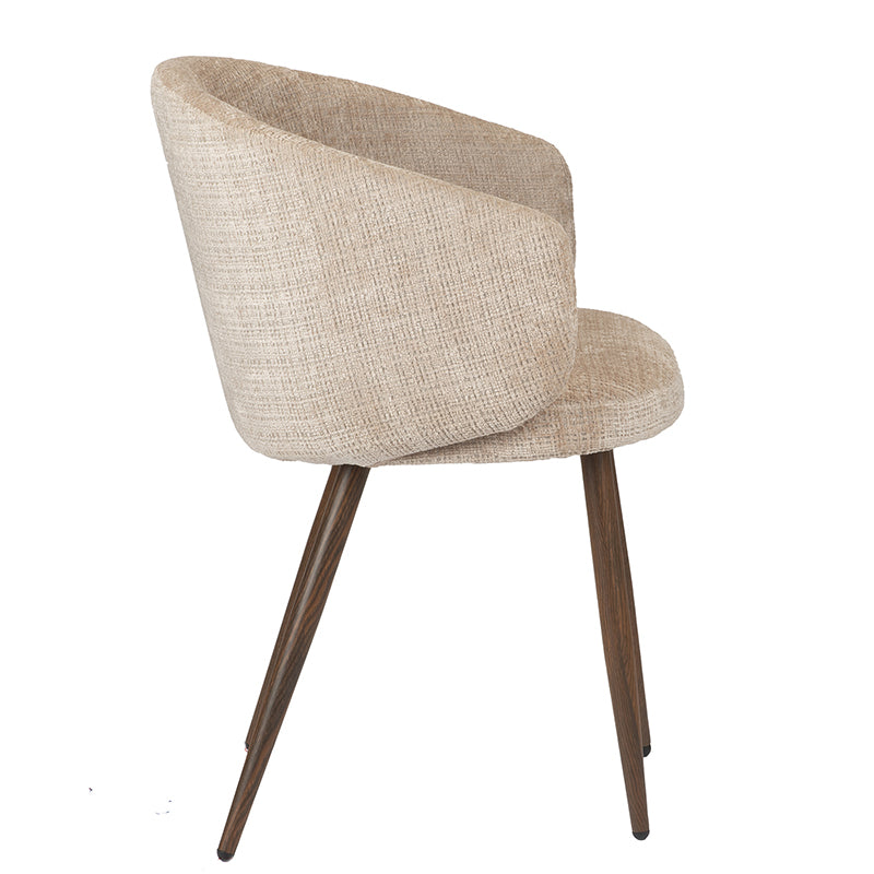 Chaise Luna