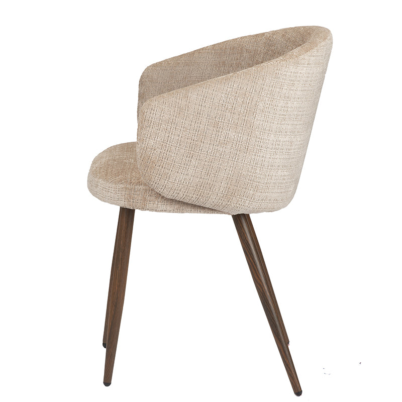Chaise Luna