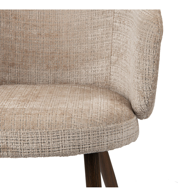 Chaise Luna