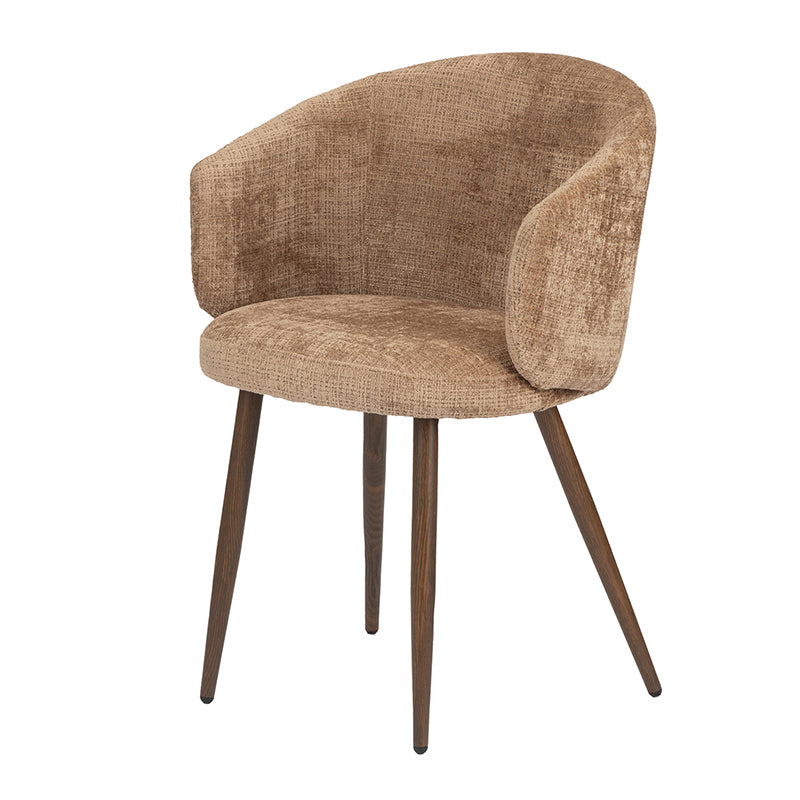 Chaise Luna