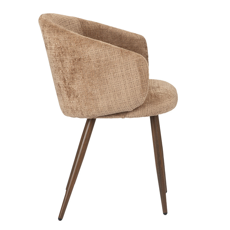 Chaise Luna