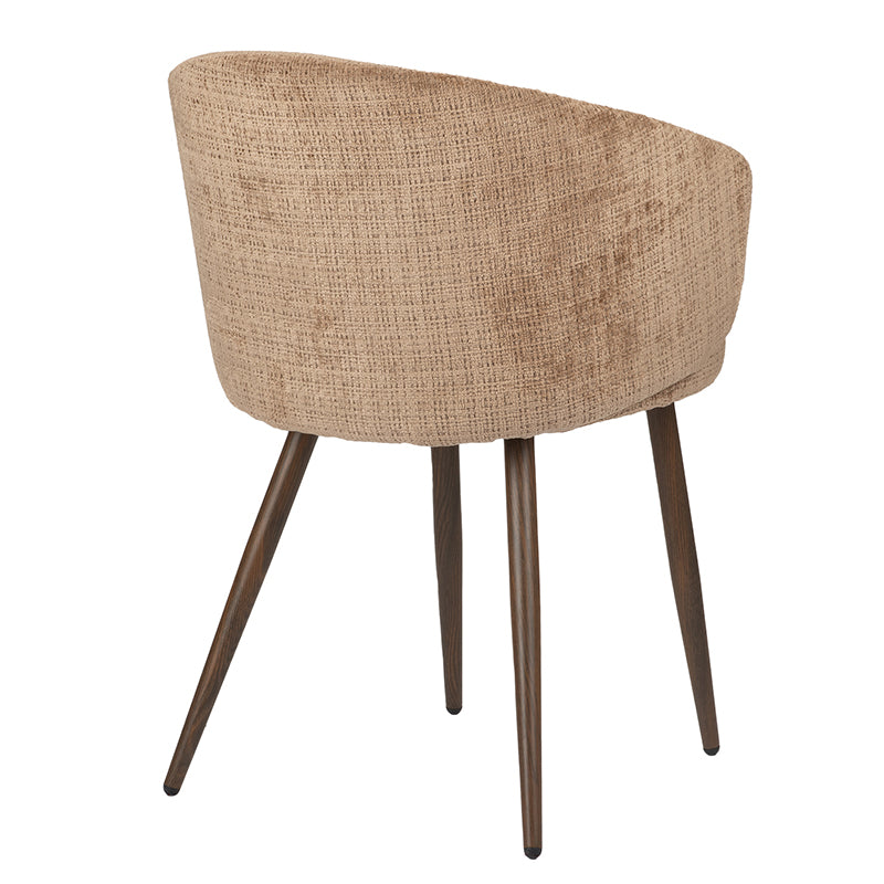 Chaise Luna