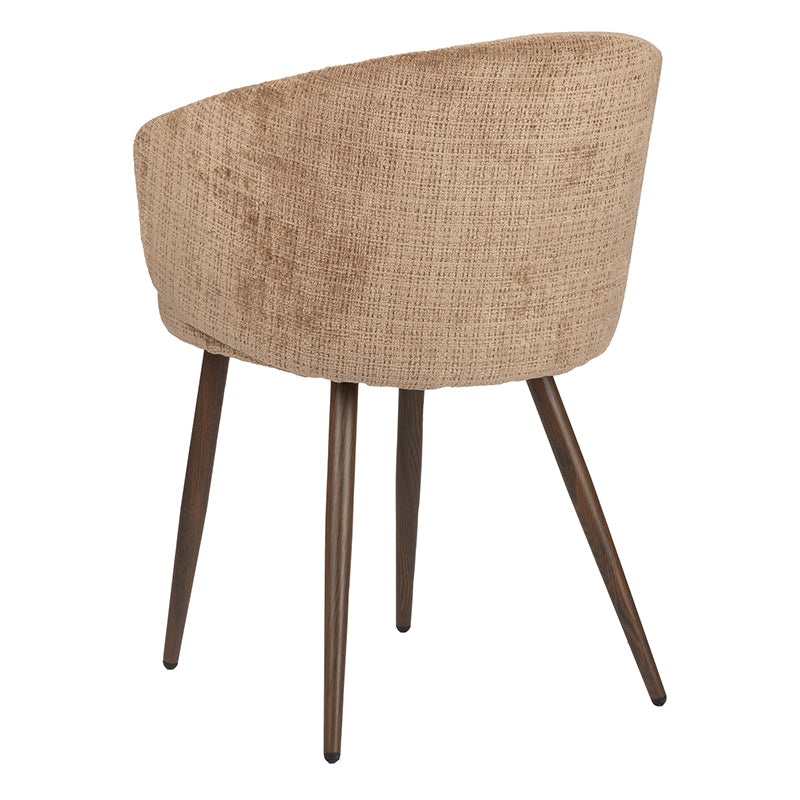 Chaise Luna