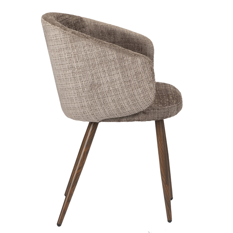 Chaise Luna