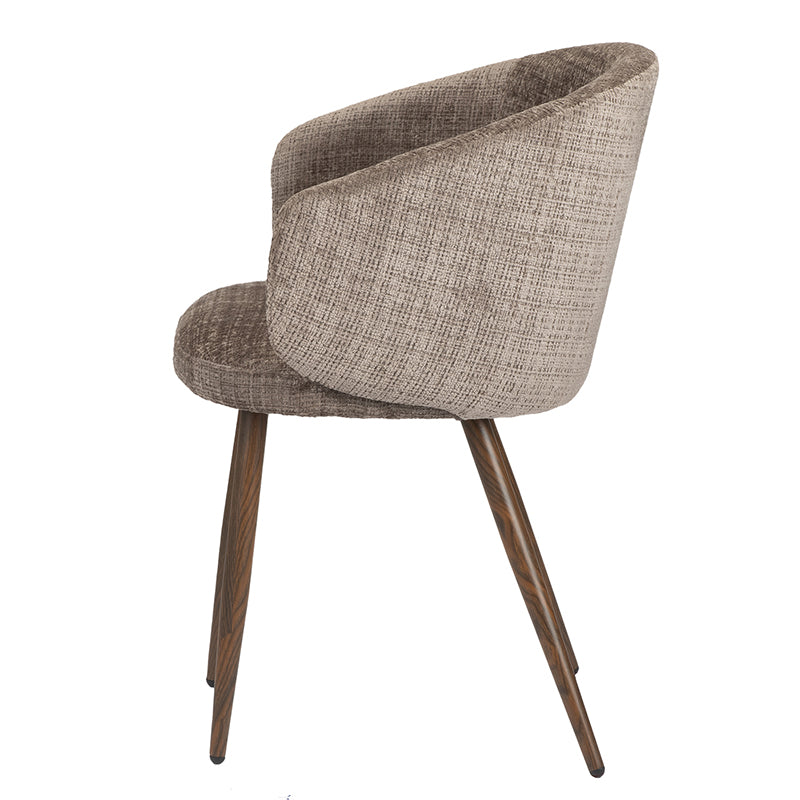 Chaise Luna