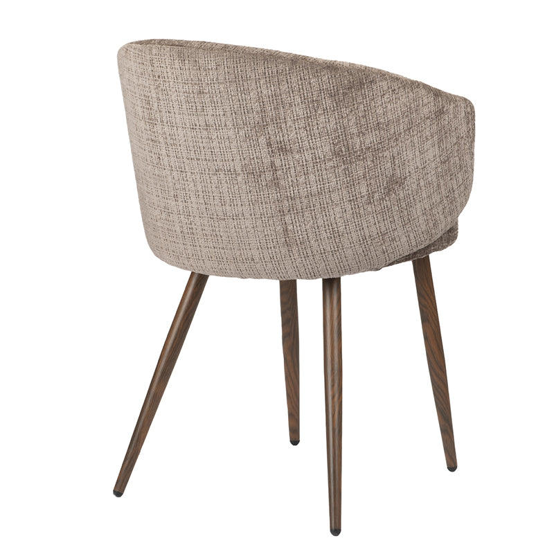 Chaise Luna