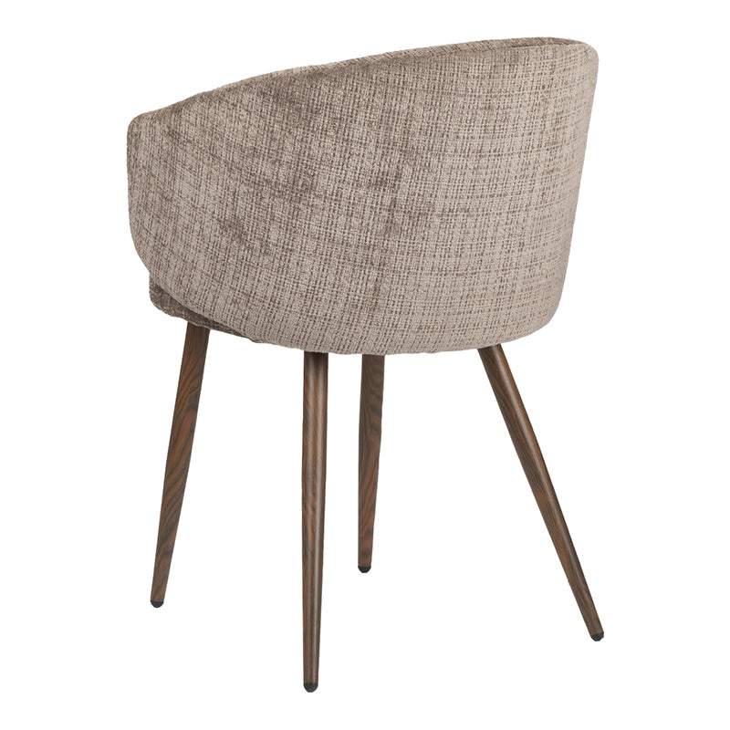 Chaise Luna