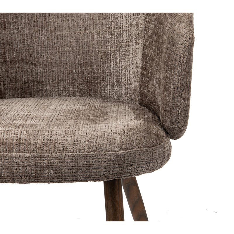 Chaise Luna