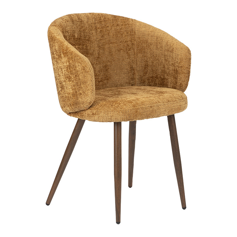 Chaise Luna