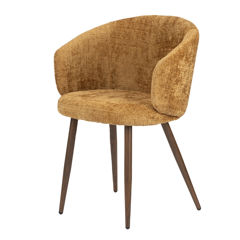 Chaise Luna