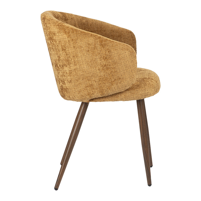 Chaise Luna