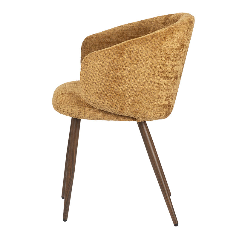 Chaise Luna