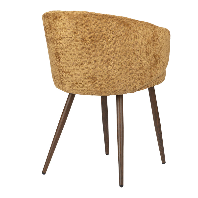 Chaise Luna