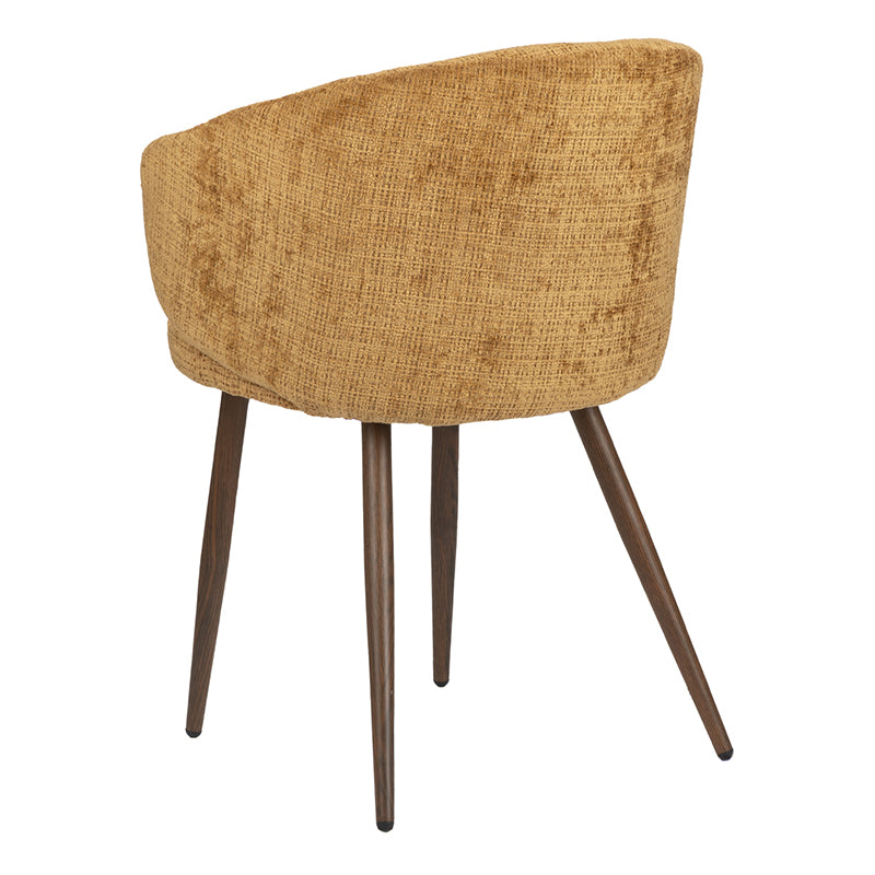 Chaise Luna