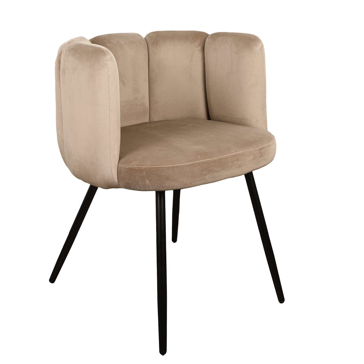 Chaise High Five