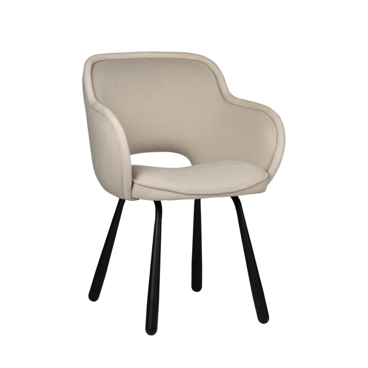 Chaise Elephant