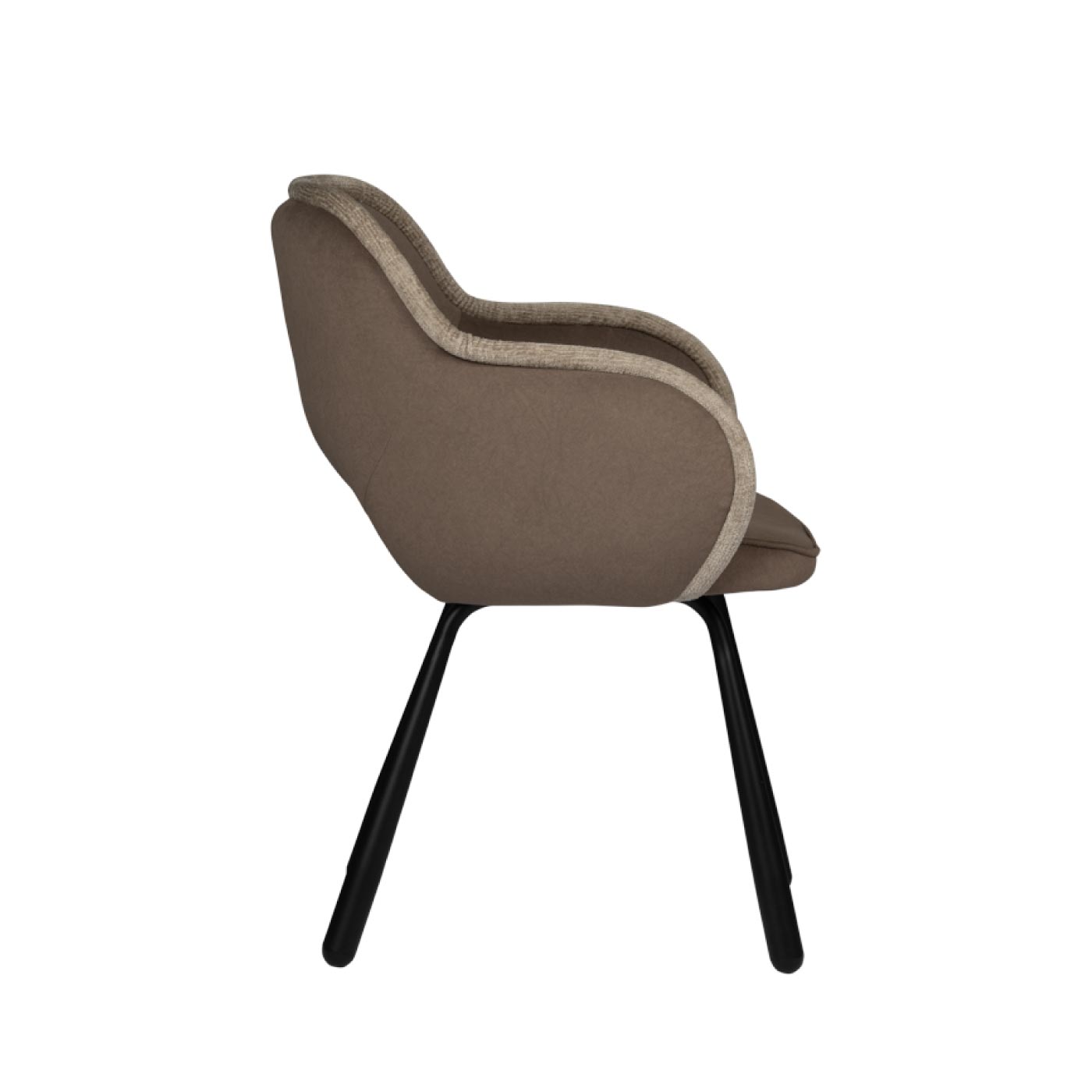 Chaise Elephant