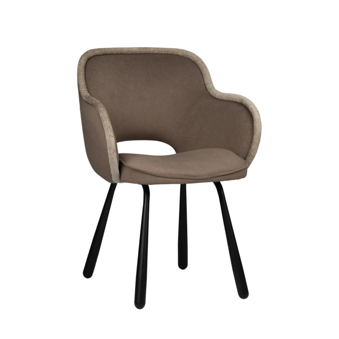 Chaise Elephant