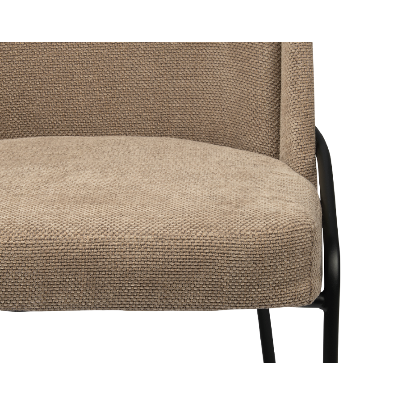 Chaise salle à manger Fjord