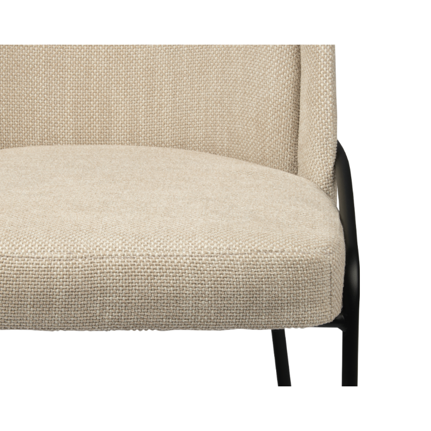 Chaise salle à manger Fjord