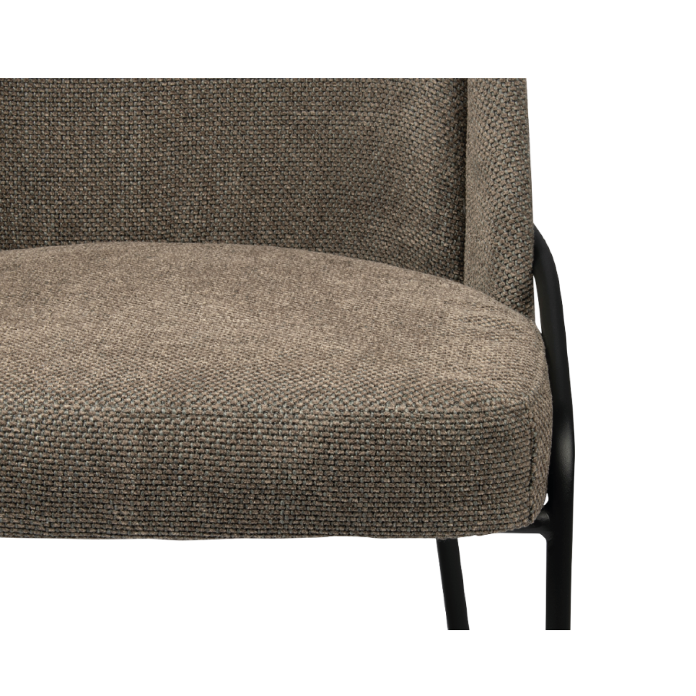 Chaise salle à manger Fjord