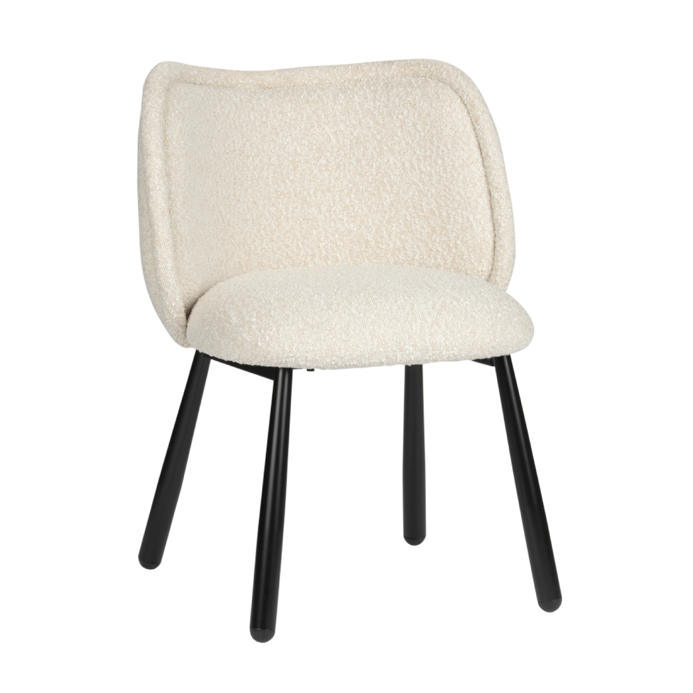 Chaise de séjour Panda