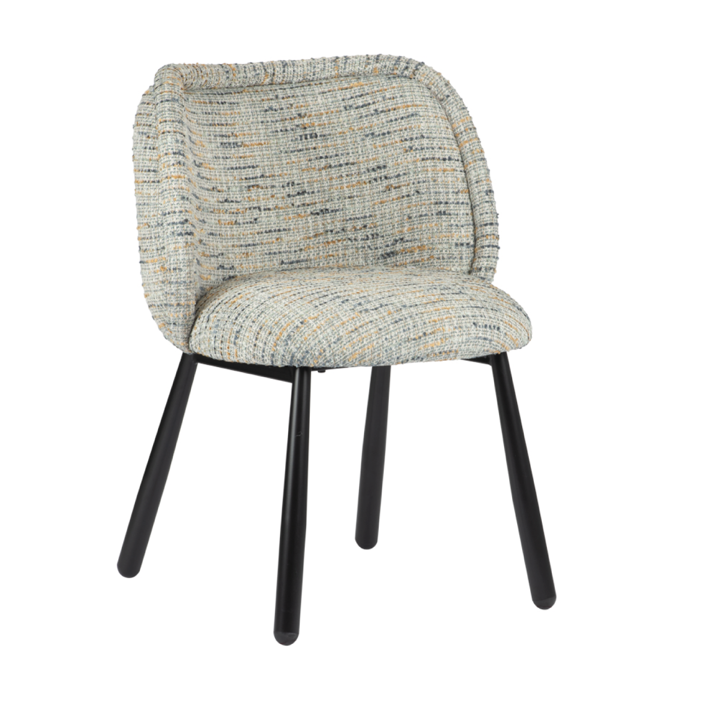 Chaise de séjour Panda