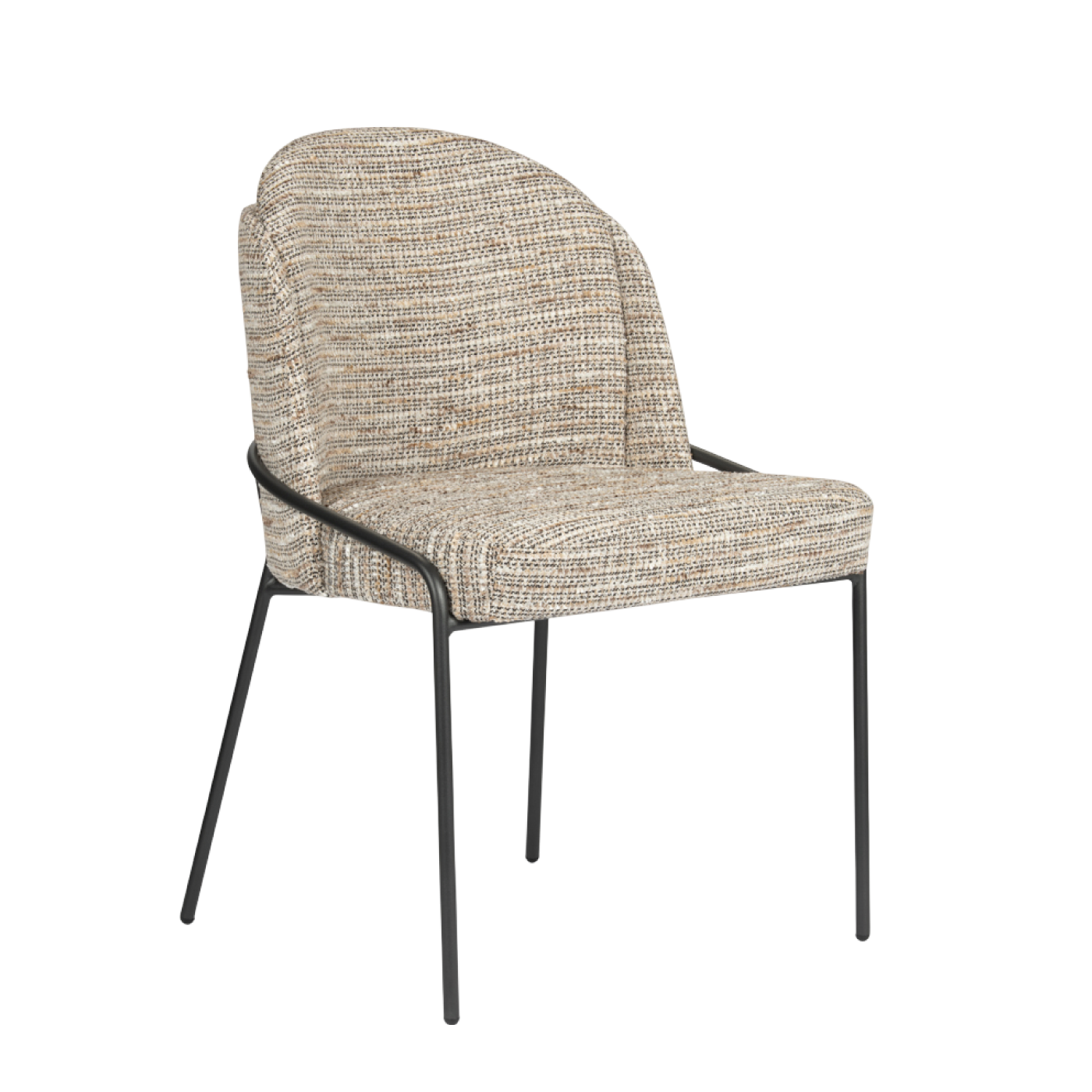 Chaise salle à manger Fjord