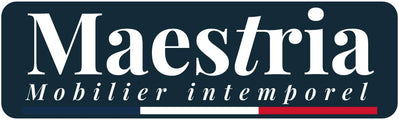 Maestria