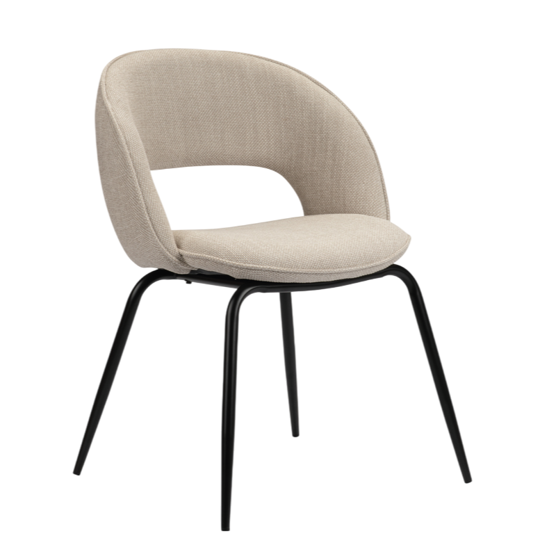 Chaise Rainbow