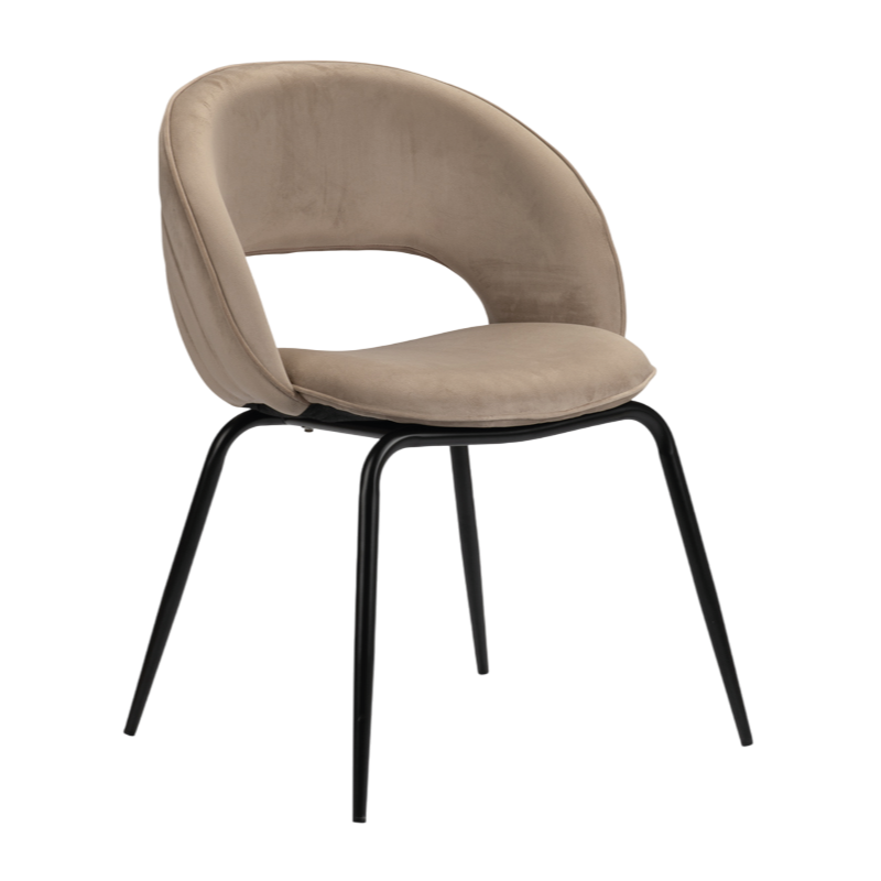 Chaise Rainbow